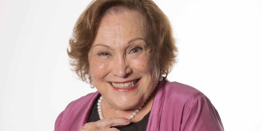 nicette bruno