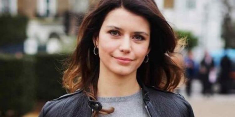 beren saat