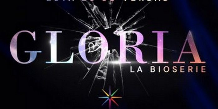 gloria