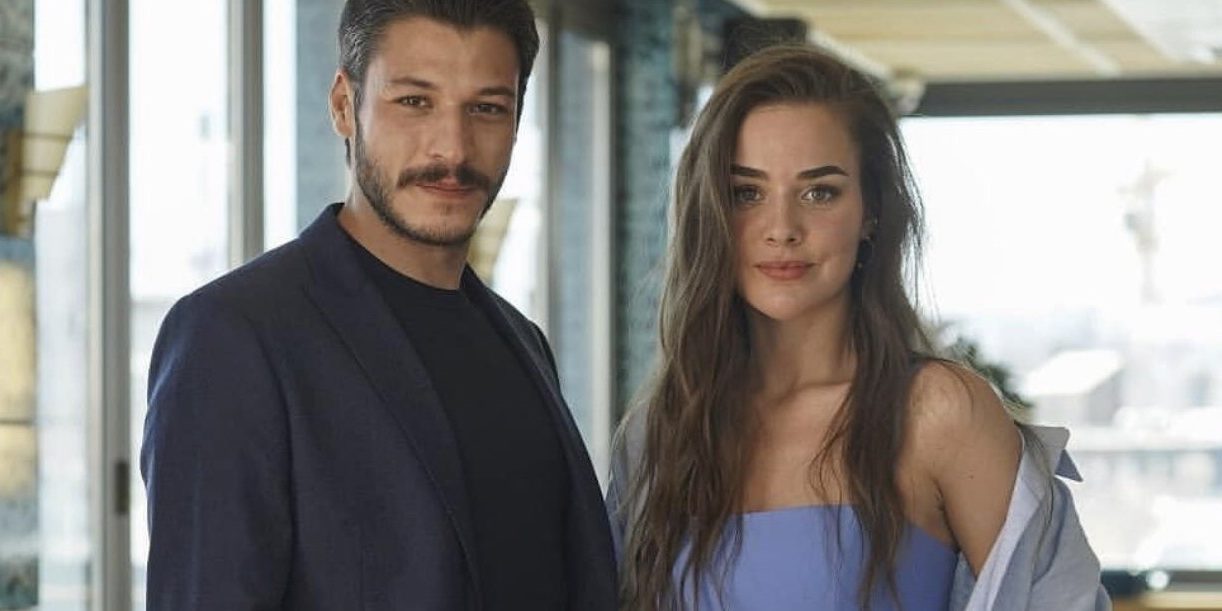 cam tavanlar