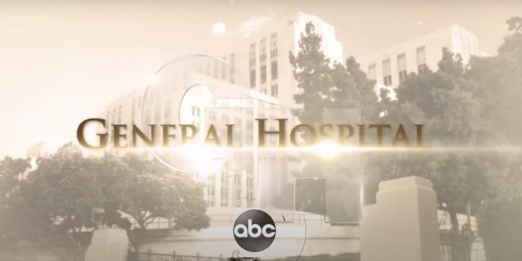 general hospital