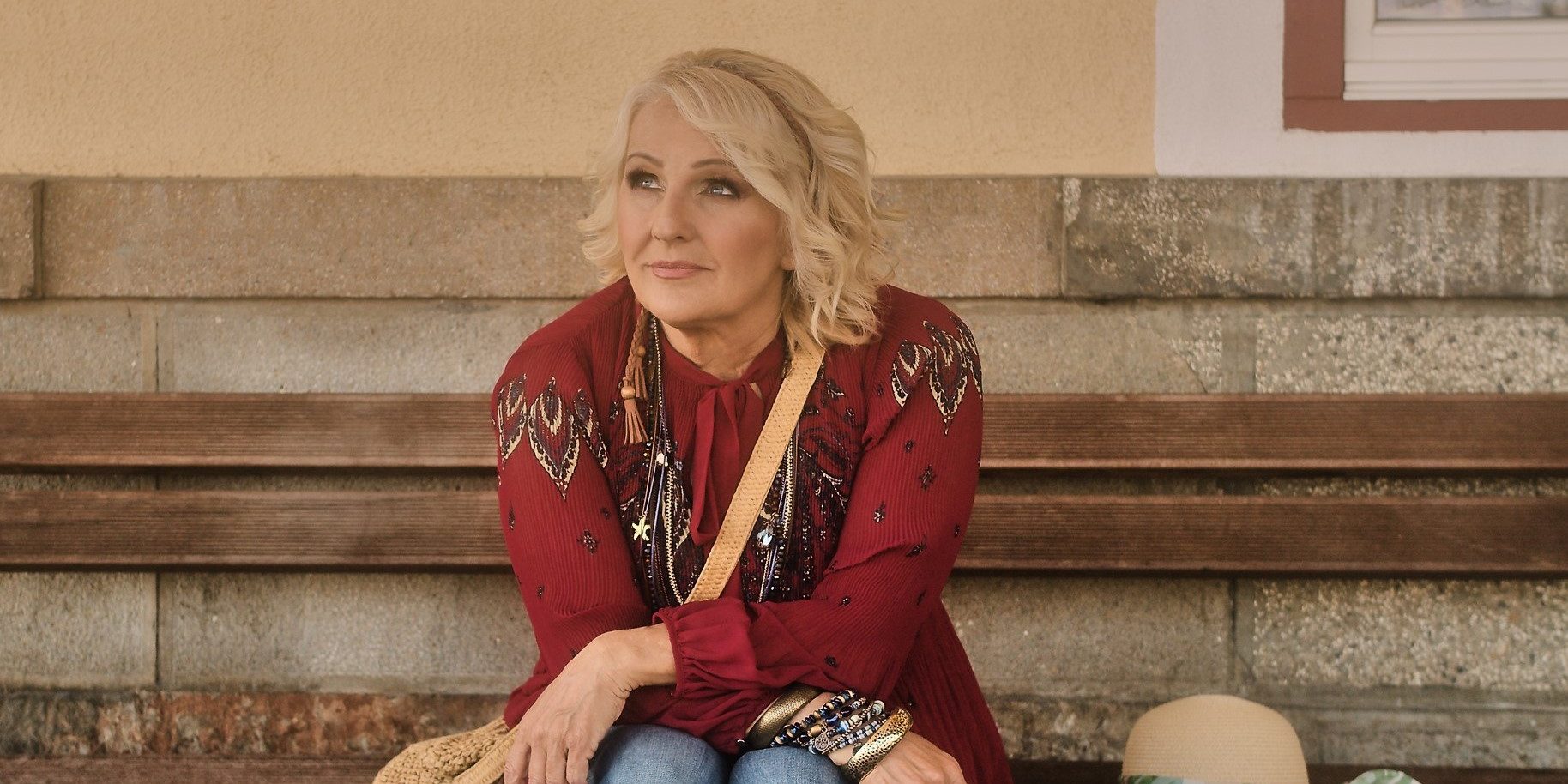 alenka godec