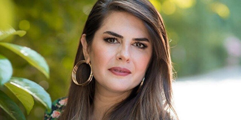ayca erturan