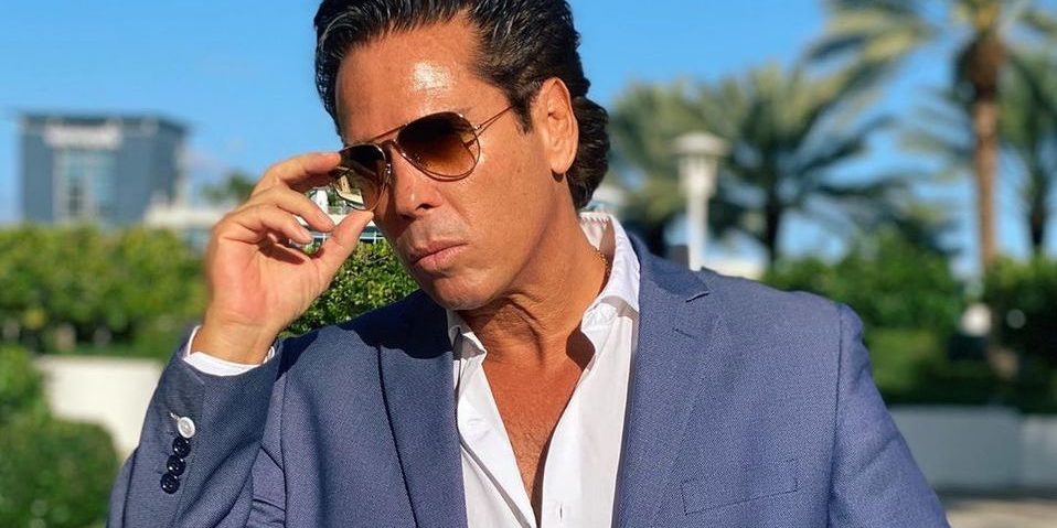 roberto palazuelos