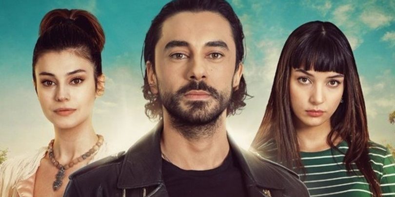 zengil ve yoksul