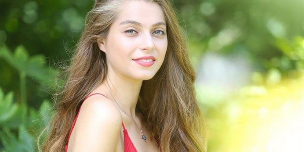ilay erkok