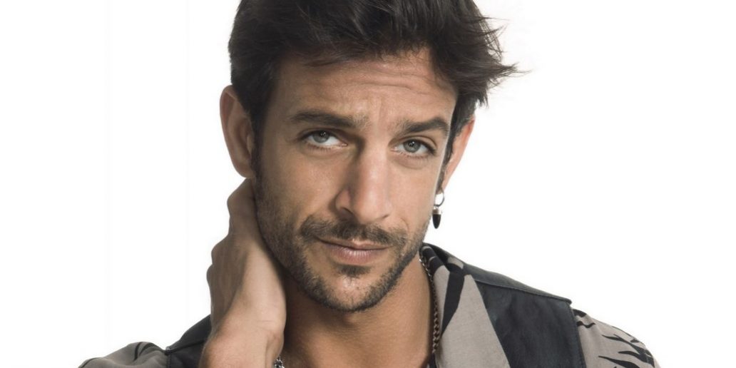 joaquin ferreira