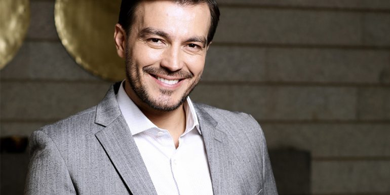 luciano