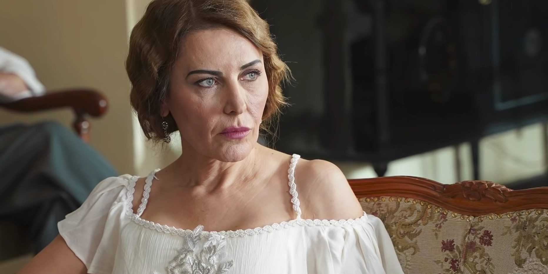 ayten