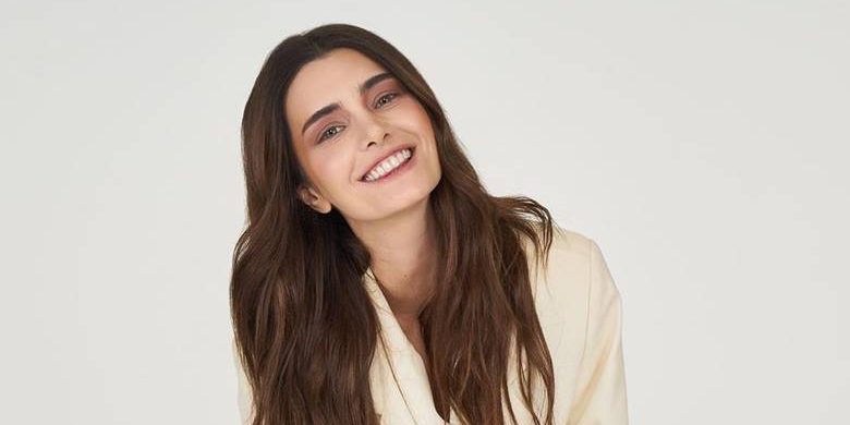 Tulin-Yazkan-sevgilisi