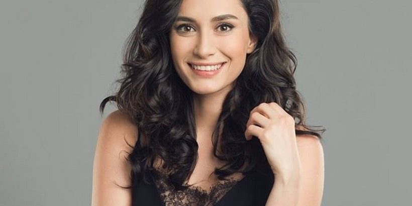 hande dogandemir