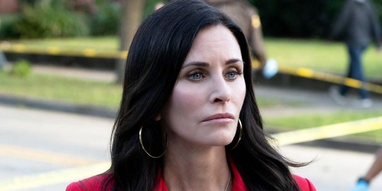 scream courteney cox