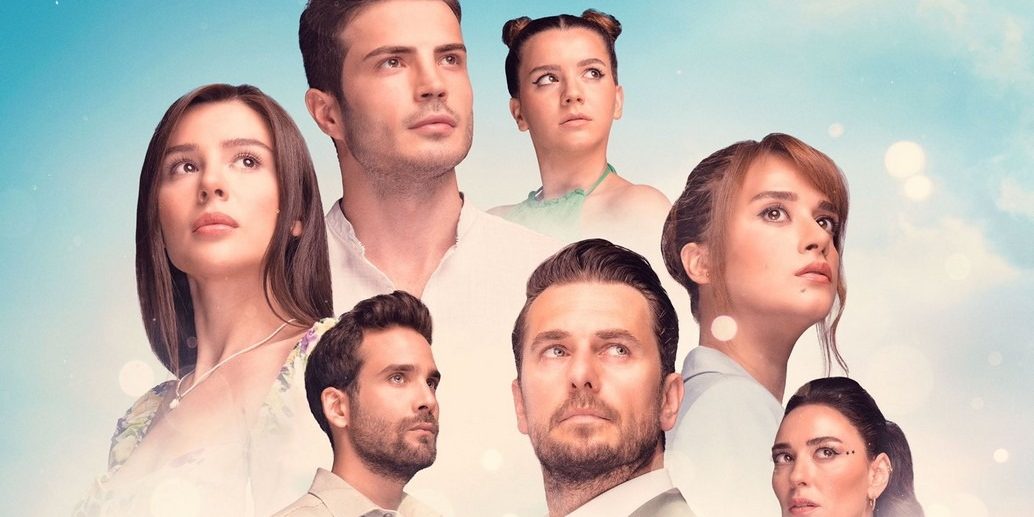 ask ve umut