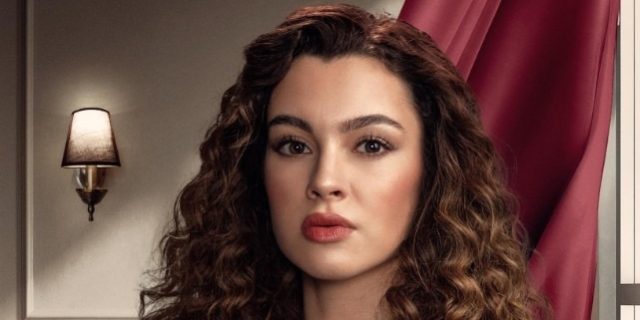su burcu yazgi coskun