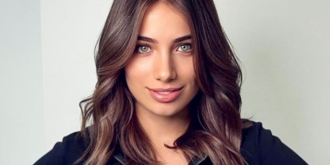 ilenia antonini
