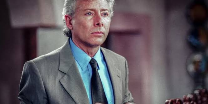 arsenio campos