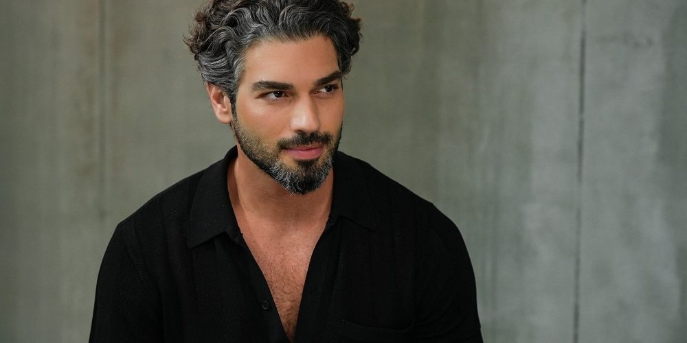 sukru ozyildiz