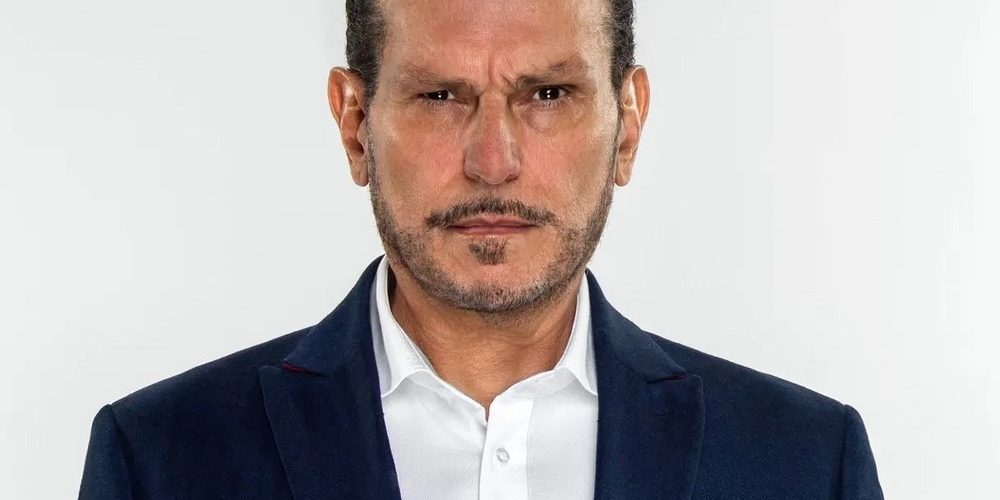 guillermo