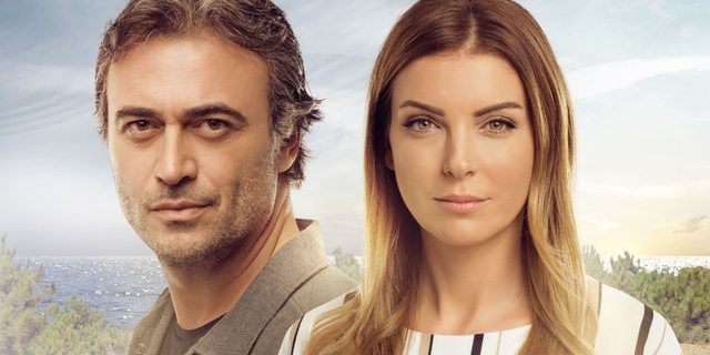 kalbimdeki-deniz