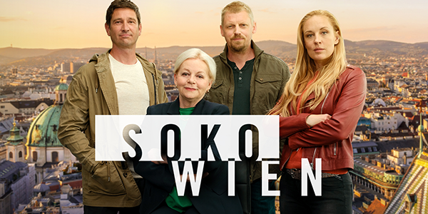 soko wein