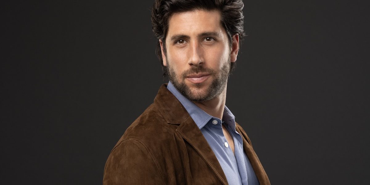 diego-klein
