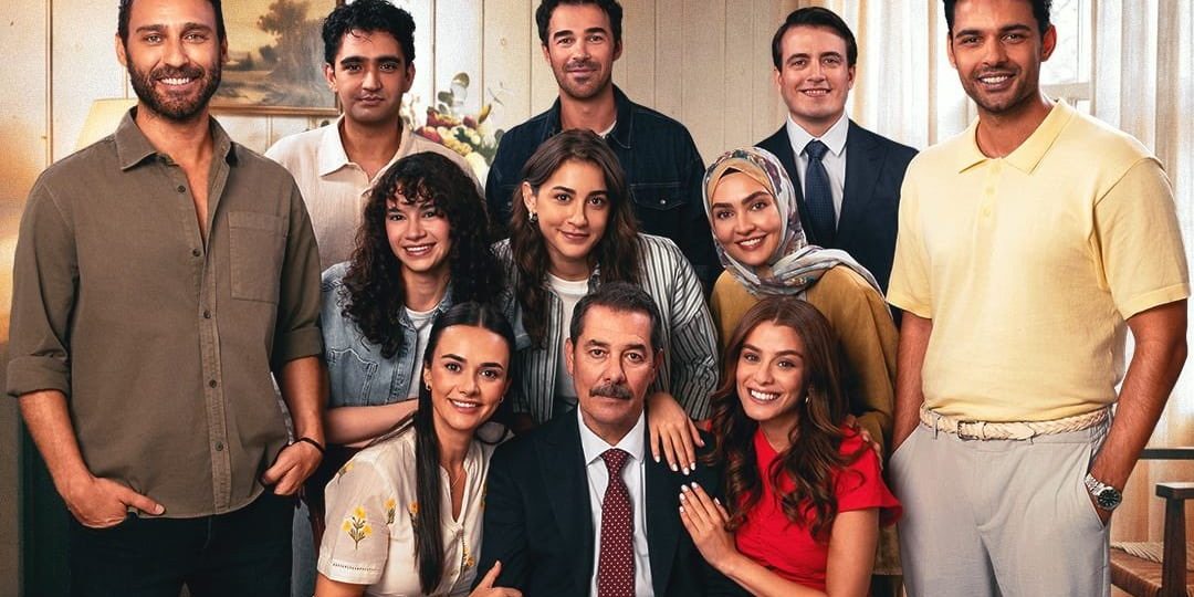 evlilik guzel
