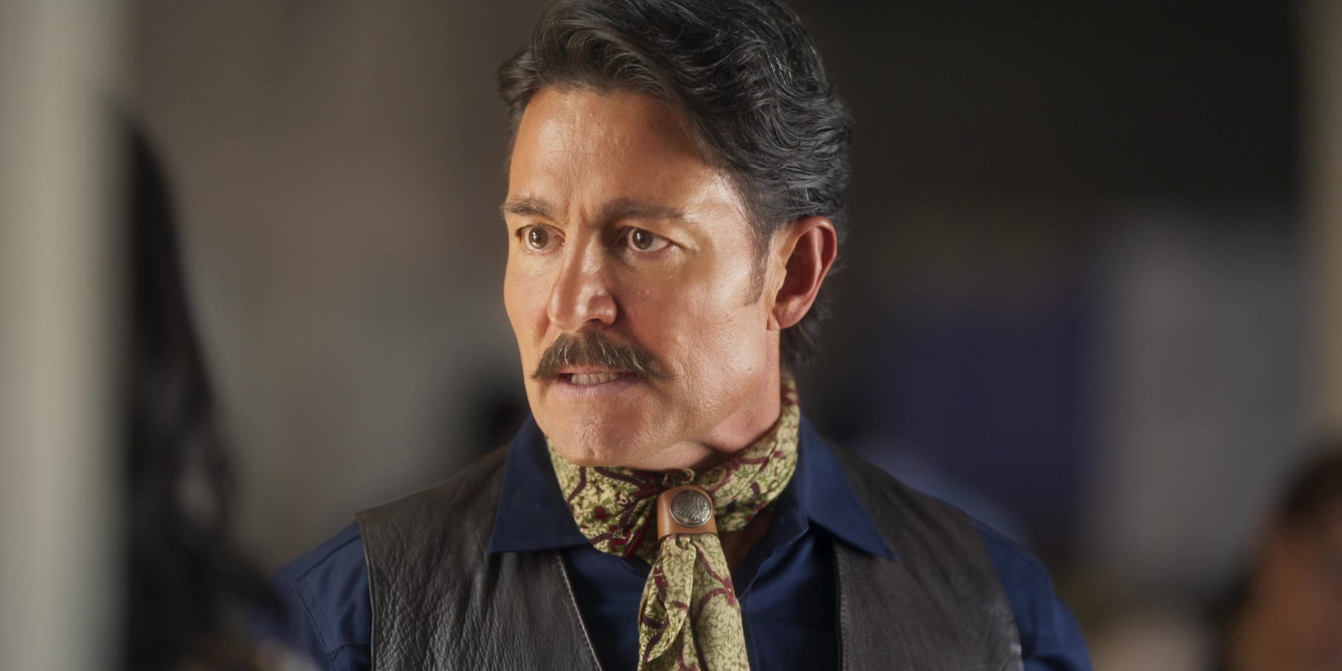 fernando-colunga