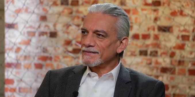 juan carlos barreto
