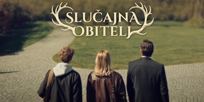 slučajna