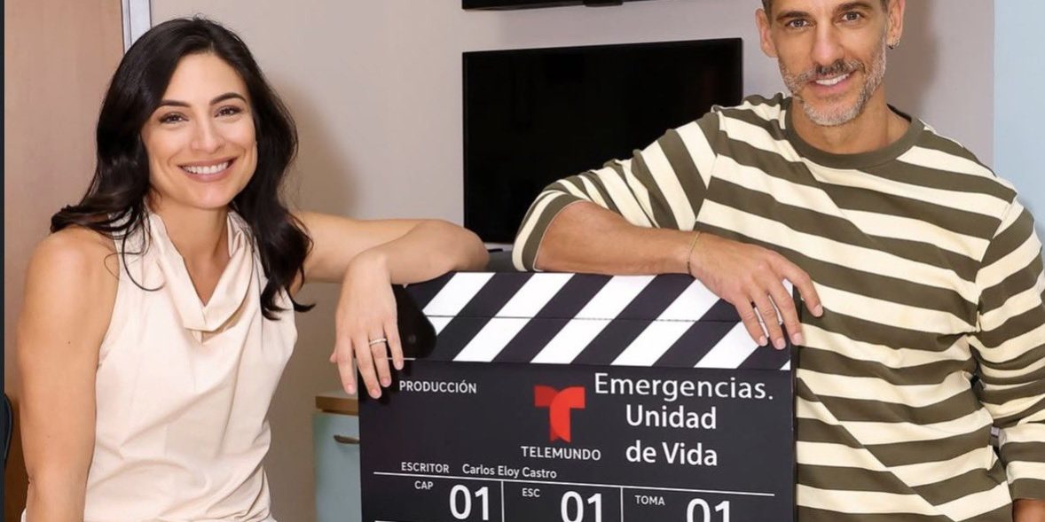emergencias